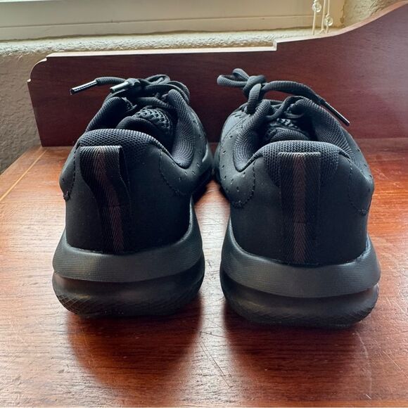 Under Armour Men's Charged Assert 10 Running Shoe 7 NWOT - Picture 5 of 10